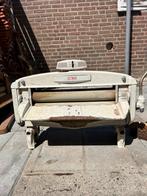 Acme wringer, Antiek en Kunst, Antiek | Gereedschap en Instrumenten, Ophalen
