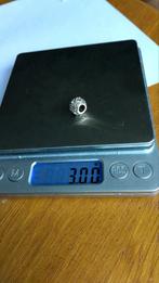 Originele 14 Karaat gouden Pandora bedel 585, Ophalen of Verzenden, Zo goed als nieuw, Goud, Pandora