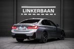 BMW 3-serie 330e Sedan Hybrid | Vol | M Sport | Schuifdak |, Automaat, 1998 cc, Achterwielaandrijving, Gebruikt