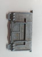 Onderdeel (klep) voor kiepwagen Britains 1:32, Hobby en Vrije tijd, Modelauto's | 1:32, Ophalen of Verzenden, Zo goed als nieuw