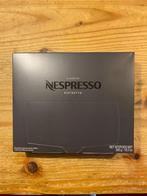 Koffie pads van Nespresso, Diversen, Levensmiddelen, Ophalen of Verzenden