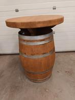 Statafel, Ophalen of Verzenden, Zo goed als nieuw