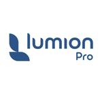Lumion Pro 2024 | Activatie | Permanent | Licentie, Computers en Software, Ophalen of Verzenden, Zo goed als nieuw, Windows