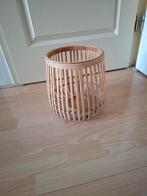 Kandelaar, Ophalen of Verzenden, Overige materialen