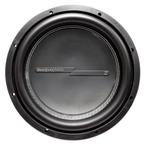 Phoenix Gold Z12D4 woofer 12 inch 400 watts RMS  DVC 4 ohms, Nieuw, Verzenden