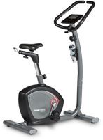 Hometrainer huren in Twente, Ophalen of Verzenden, Nieuw, Benen, Hometrainer