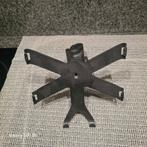 Tablet Houder Auto Hoofdsteun, Ophalen of Verzenden, Nieuw