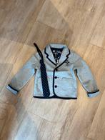 Guess blazer jongen maat 116, Kinderen en Baby's, Jongen of Meisje, Ophalen of Verzenden, Guess, Jas