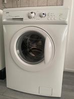 Zanussi wasmachine, 10 kg of meer, Ophalen, Refurbished, 95 cm of meer