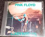 Pink Floyd Londonfields rare, Cd's en Dvd's, Cd's | Rock, Ophalen of Verzenden, Zo goed als nieuw, Progressive