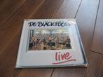 De bläck fööss lps 2x, Cd's en Dvd's, Ophalen of Verzenden, Zo goed als nieuw, 12 inch, Poprock
