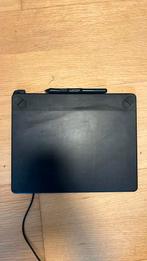 Wacom teken tablet, Ophalen of Verzenden