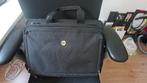 Laptoptas DELL, Ophalen, 17 inch of meer, Zo goed als nieuw, Schoudertas
