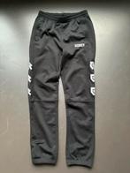 Robey trainingsbroek 164 Haarlem Kennemerland, Maat XS of kleiner, Ophalen of Verzenden, Zo goed als nieuw, Broek