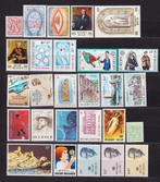 België 1981 compleet jaar **, Postzegels en Munten, Ophalen, Postfris