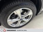 Ford KUGA 2.0 ecoboost 240 PK titanium Automaat AWD 4x4 Trek, Stof, Gebruikt, 4 cilinders, 11 km/l