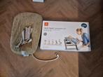 Stokke Tripp Trapp Newborn Set. Inclusief een extra hoes., Kinderen en Baby's, Kinderstoelen, Ophalen of Verzenden, Gebruikt, Meegroeistoel