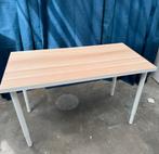 Bureau/ tafel Ikea, Ophalen of Verzenden, Gebruikt
