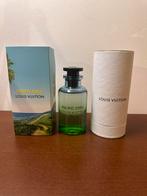 Louis Vuitton Pacific Chill Parfum, Ophalen of Verzenden, Nieuw
