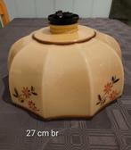 Hanglamp vintage,, Antiek en Kunst, Ophalen of Verzenden