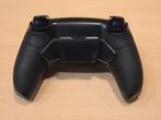 Sony Dual Sense SCUF E-Sports PlayStation 5 Controller, Hilversum, PlayStation 5, Support.playstation.com, Ophalen of Verzenden