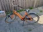 Gazelle special edition Zandvoort Grand Prix bike, Fietsen en Brommers, Fietsen | Dames | Damesfietsen, 53 tot 56 cm, Ophalen