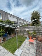 Droogmolen Brabantia met grondanker, Ophalen of Verzenden, Gebruikt, Droogmolen