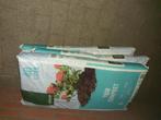Compost zakken, Tuin en Terras, Aarde en Mest, Verzenden, Compost