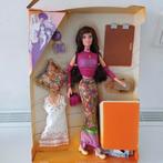 Vintage Barbie Marie 2e generation girl 1999, Antiek en Kunst, Ophalen of Verzenden