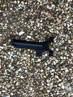 Stuurkolom steun volvo amazon 673646, Nieuw, Ophalen of Verzenden