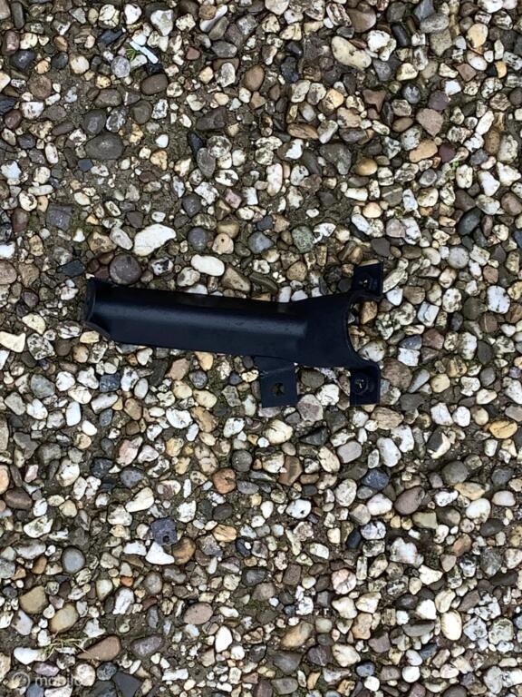 Stuurkolom steun volvo amazon 673646, Auto-onderdelen, Overige Auto-onderdelen, Nieuw, Ophalen of Verzenden