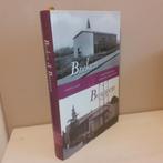 Breken & Bouwen. Vijftig jaar Gereformeerde Gemeente Terneuz, Ophalen of Verzenden, Gelezen, Christendom | Protestants