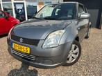Suzuki Swift GERESERVEERD !, Auto's, Gebruikt, Emergency brake assist, Swift, Origineel Nederlands