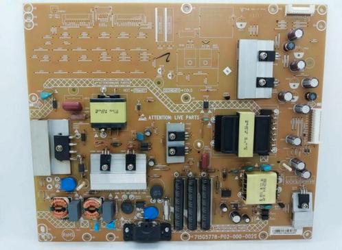996590004042 715G5778-P02-000-002S, Audio, Tv en Foto, Televisie-accessoires, Zo goed als nieuw, Verzenden