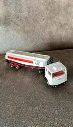 Ford Esso benzinetanker, Ophalen of Verzenden