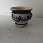 Keulse pot met oren, Antiek en Kunst, Ophalen of Verzenden