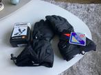 Gerbing ski handschoen verwarmbaar mt 2xl, Overige merken, Overige typen, Nieuw, Ophalen of Verzenden