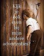 The Elements of the Grail Tradition - John Matthews, Achtergrond en Informatie, John Matthews, Ophalen of Verzenden, Zo goed als nieuw