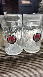 Bier pul, Diversen, Rommelmarktspullen, Ophalen, Nieuw