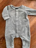 Boxpakje babystyling nieuw, Ophalen, Zo goed als nieuw, Jongetje of Meisje, Pakje