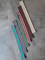 NIEUW!
Super handig
tegen wegwaaien van je handdoek, Tuin en Terras, Ophalen of Verzenden, Zo goed als nieuw