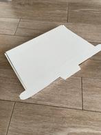 750 brievenbusdozen 31/22/2,8 cm, Doe-het-zelf en Verbouw, Kratten en Dozen, Doos, Minder dan 35 cm, Minder dan 50 cm, Ophalen of Verzenden