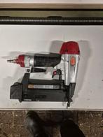 Max brad tacker, Doe-het-zelf en Verbouw, Gereedschap | Machine-onderdelen en Toebehoren, Ophalen of Verzenden