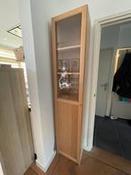Ikea billy kast, Huis en Inrichting, Ophalen of Verzenden, Zo goed als nieuw