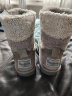 Pepe jeans uggs nieuw 40, Ophalen of Verzenden, Nieuw, Schoentjes
