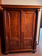 Gratis af te halen, Ophalen of Verzenden