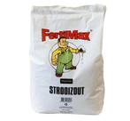 TE KOOP STROOIZOUT, Tuin en Terras, Zand, Ophalen, Nieuw, Overige typen