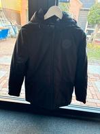 Superrebel winter/ski jas 164 (nieuw), Jongen of Meisje, Nieuw, Ophalen of Verzenden, Jas