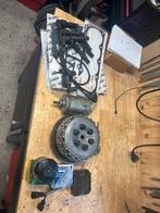 gen 2 hayabusa, Ophalen of Verzenden