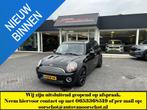 Mini Mini Clubman 1.4 One Anniversary, Auto's, Voorwielaandrijving, Stof, Gebruikt, Elektrische ramen
